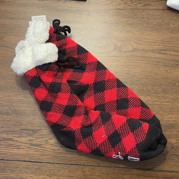 Dear Santa bring wine - Picture 5 of 6